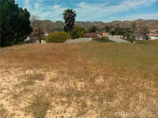 Castaic, CA 91384,0 Cromwell