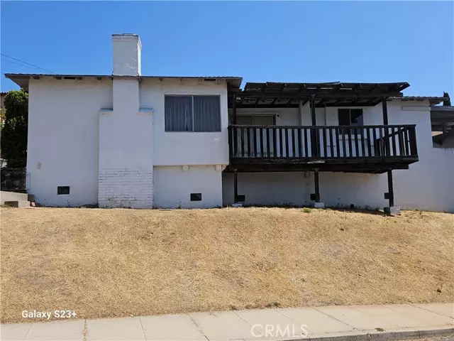 Eagle Rock, CA 90041,4893 Hartwick Street