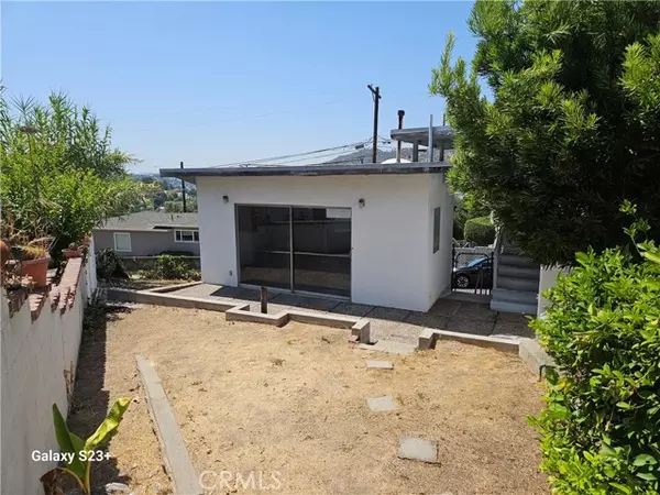 Eagle Rock, CA 90041,4893 Hartwick Street