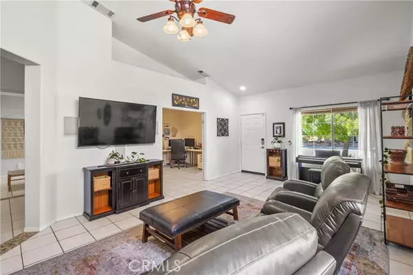 Palmdale, CA 93551,3512 Racquet Lane