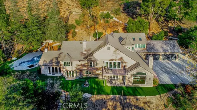 Agoura Hills, CA 91301,28600 Wagon Road