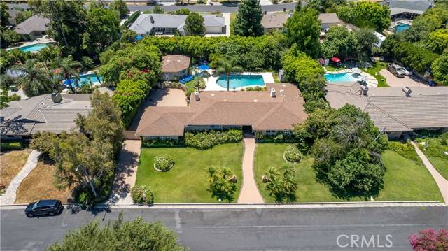 19136 Kinzie Street, Northridge, CA 91324