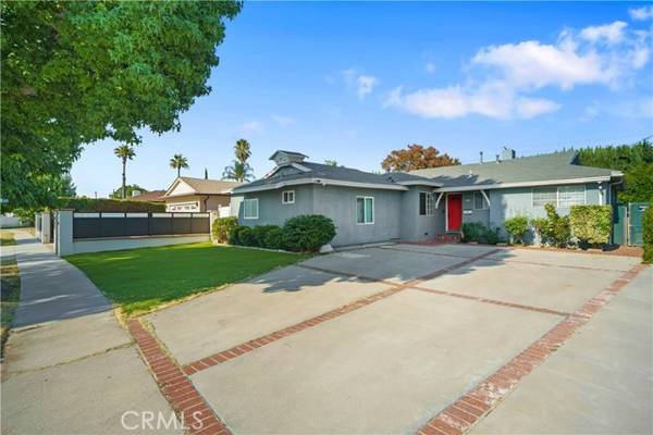 Reseda, CA 91335,6916 Claire Avenue