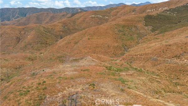 Castaic, CA 91384,0 Ridge Route Road