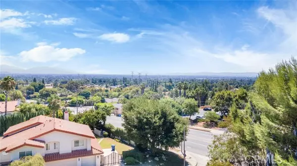 17795 Rinaldi Street, Granada Hills, CA 91344