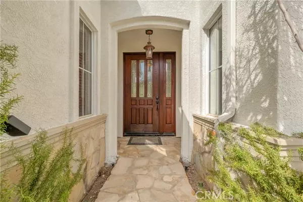 Newbury Park, CA 91320,4573 Via Grande