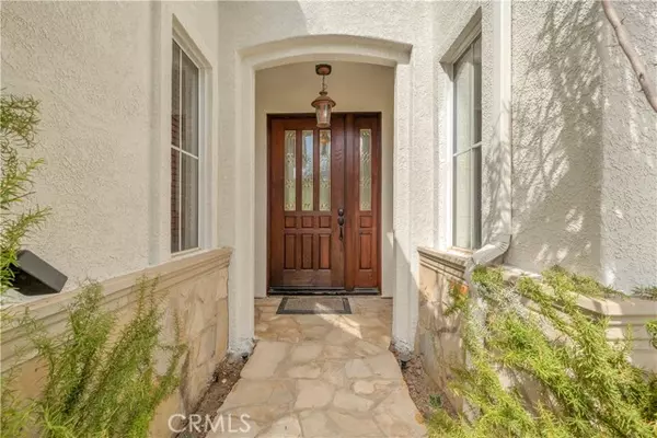 Newbury Park, CA 91320,4573 Via Grande