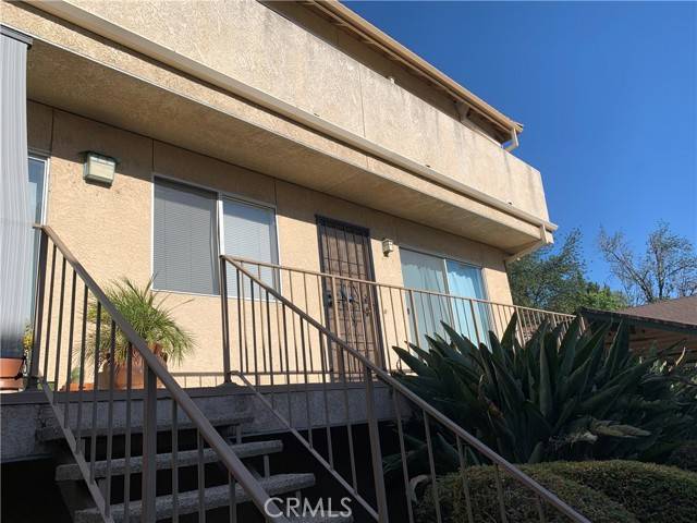 10215 Variel Avenue #14, Chatsworth, CA 91311