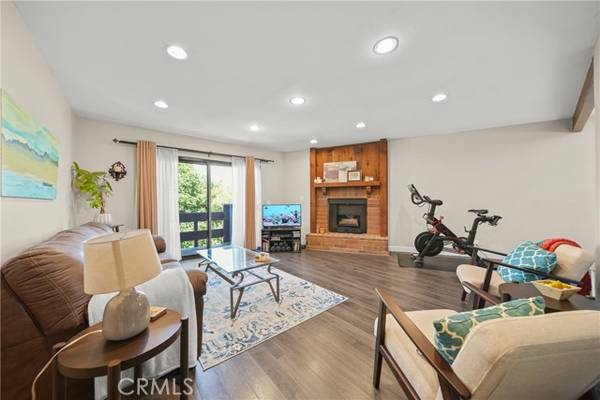 Studio City, CA 91602,4524 Tujunga Avenue #12