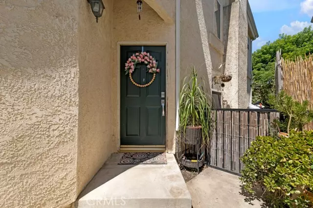 12451 Ralston Avenue #B, Sylmar, CA 91342