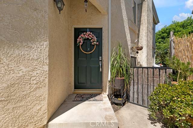 12451 Ralston Avenue #B, Sylmar, CA 91342