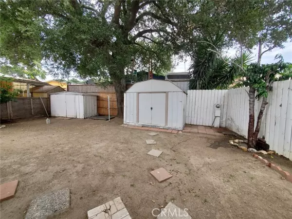 Newhall, CA 91321,23450 Newhall #42