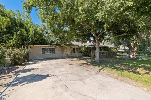 Bakersfield, CA 93314,14620 Sunnybank Avenue