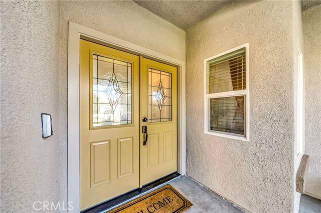 2040 W Avenue J7, Lancaster, CA 93536