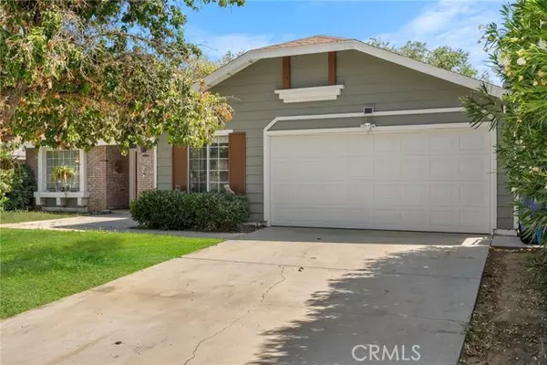 Palmdale, CA 93550,3638 Challenger Court