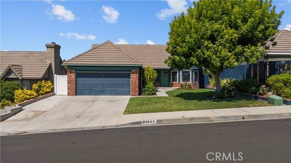 Canyon Country, CA 91351,27827 Glasser Avenue