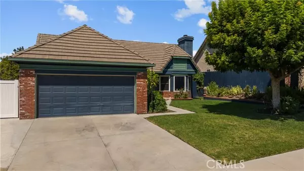 Canyon Country, CA 91351,27827 Glasser Avenue