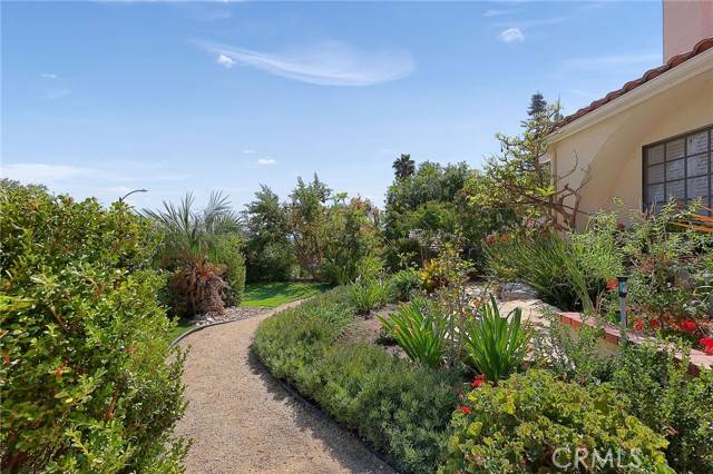 24600 Gardenstone Lane, West Hills, CA 91307