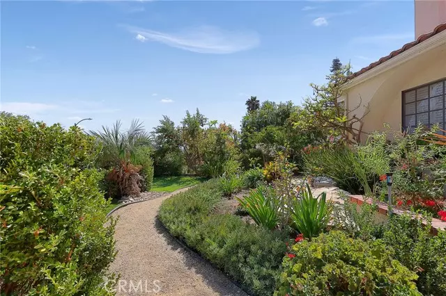 24600 Gardenstone Lane, West Hills, CA 91307