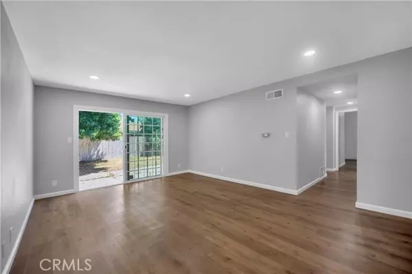 Santa Ana, CA 92704,3611 W Crystal Lane