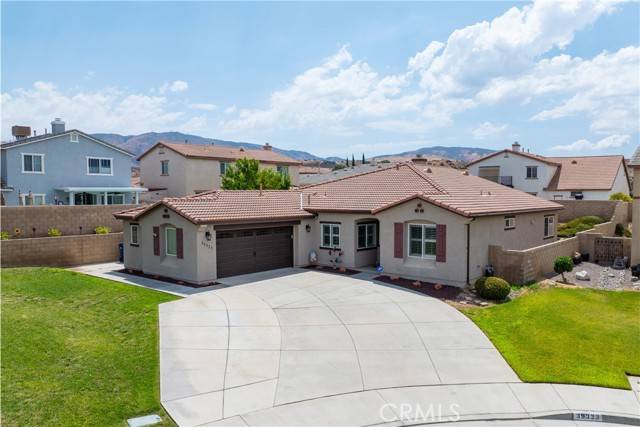 39323 Monroe Way, Palmdale, CA 93551