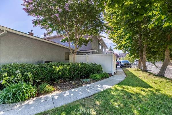 Saugus, CA 91350,20780 Plum Canyon Road