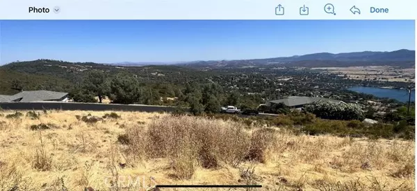 Hidden Valley Lake, CA 95467,15965 Eagle Rock