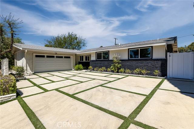 16373 Barneston Street, Granada Hills, CA 91344