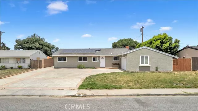 Simi Valley, CA 93065,1621 Arcane Street