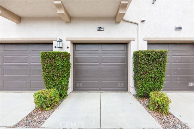 28444 Santa Rosa Lane #546, Saugus, CA 91350