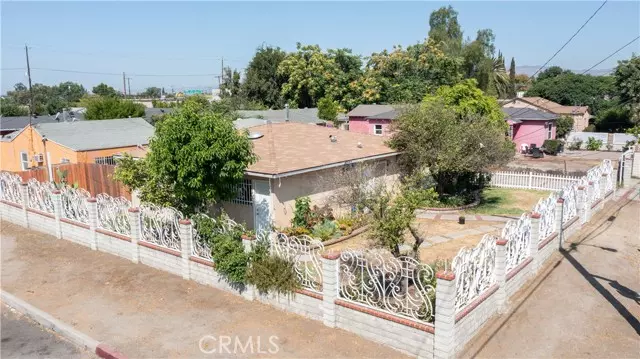 Pacoima, CA 91331,10335 Rincon Avenue