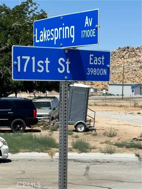 Palmdale, CA 93591,0 Lakespring