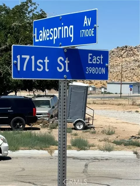 Palmdale, CA 93591,0 Lakespring