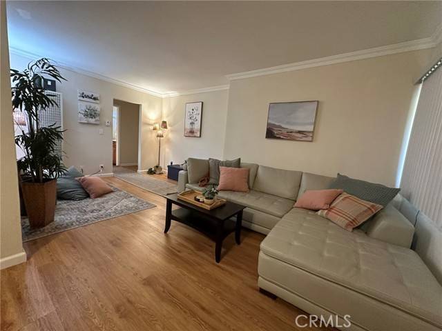 3220 Altura Avenue #222, Glendale, CA 91214