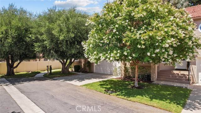 26337 Rainbow Glen Drive #244, Newhall, CA 91321