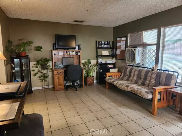 Palmdale, CA 93550,2228 Dartmouth Lane