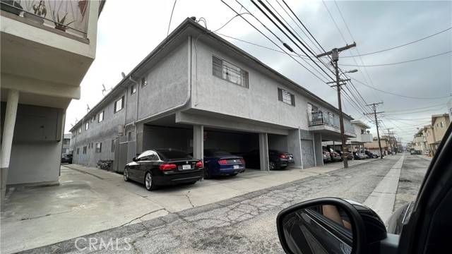 Los Angeles, CA 90034,3525 Jasmine Avenue