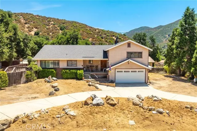 Green Valley, CA 91390,39828 San Francisquito Canyon Road