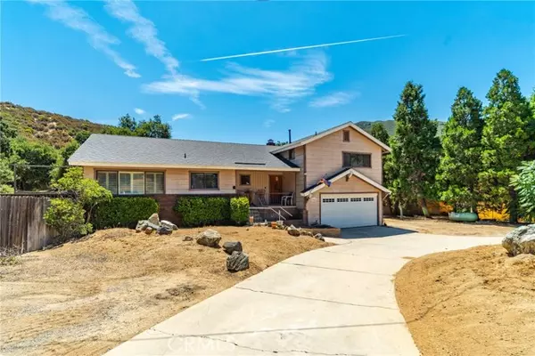 Green Valley, CA 91390,39828 San Francisquito Canyon Road