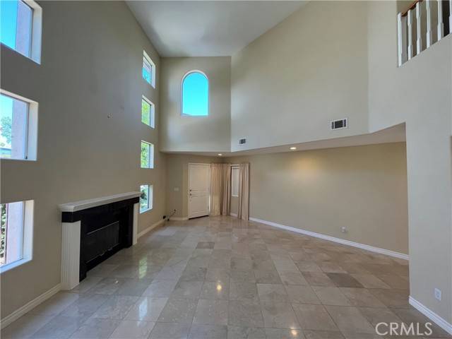 1180 Pan Court, Newbury Park, CA 91320