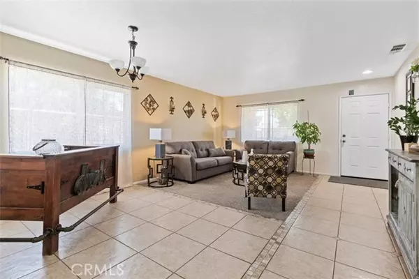 Lancaster, CA 93535,1655 E Miki Way