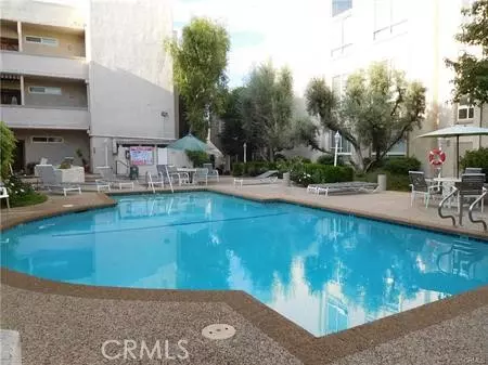 Encino, CA 91316,5333 Zelzah Avenue #239