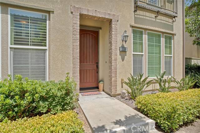 20306 Paseo Los Arcos, Porter Ranch, CA 91326