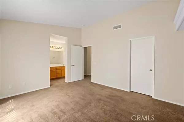 Lancaster, CA 93534,1816 W Avenue H4