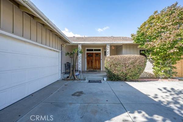 21715 Elkwood Street,  Canoga Park,  CA 91304