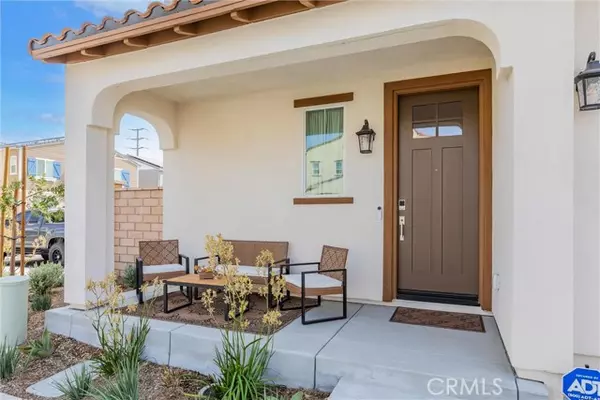 26542 Collins Street, Menifee, CA 92585