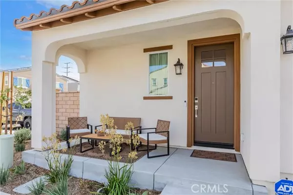 26542 Collins Street, Menifee, CA 92585