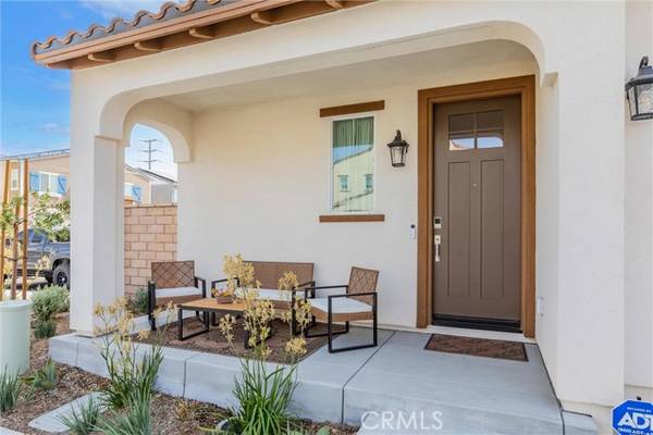 26542 Collins Street, Menifee, CA 92585