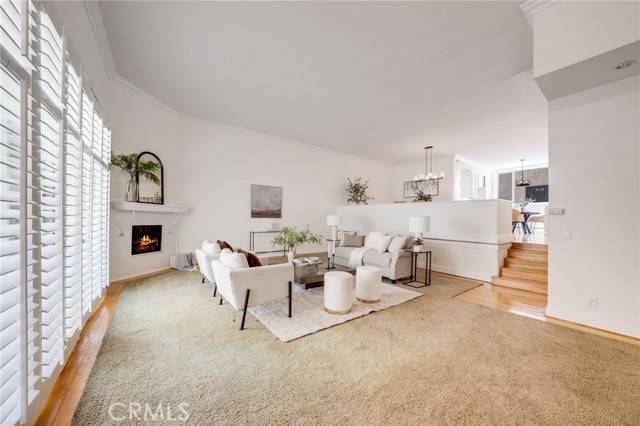 4655 Natick Avenue #12, Sherman Oaks, CA 91403