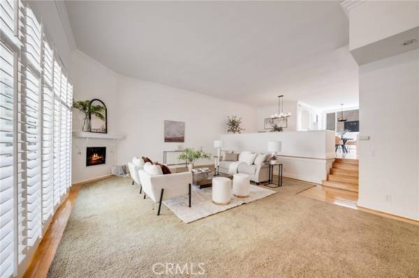 4655 Natick Avenue #12, Sherman Oaks, CA 91403